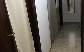 Comodo Mini Appartamento